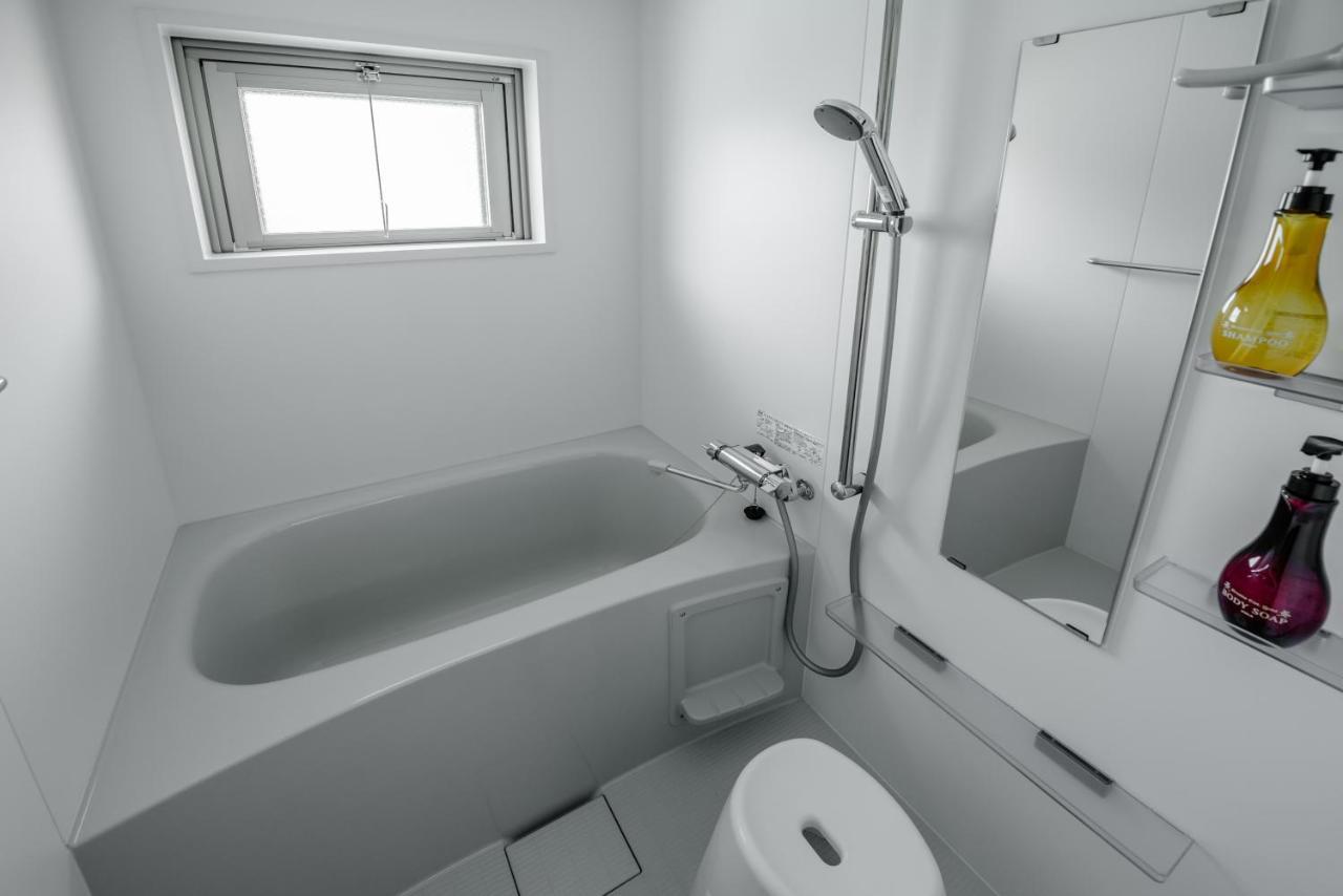 Appartement Lego à Uruma Extérieur photo