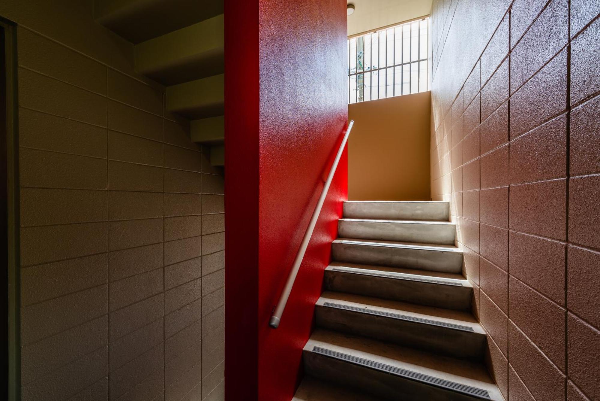 Appartement Lego à Uruma Extérieur photo